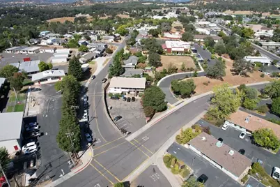 612 Stanislaus Ave, Angels Camp, CA 95222 - Photo 9