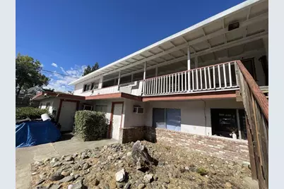612 Stanislaus Ave, Angels Camp, CA 95222 - Photo 7