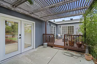604 Minnesota Ave, San Jose, CA 95125 - Photo 25