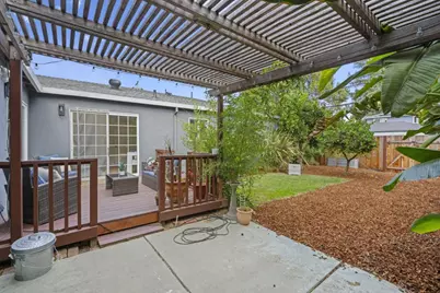 604 Minnesota Ave, San Jose, CA 95125 - Photo 23