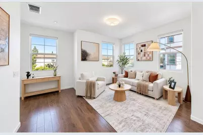 2037 Agave Way, San Jose, CA 95133 - Photo 11