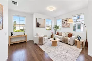 2037 Agave Way, San Jose, CA 95133 - Photo 11