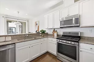 2037 Agave Way, San Jose, CA 95133 - Photo 19