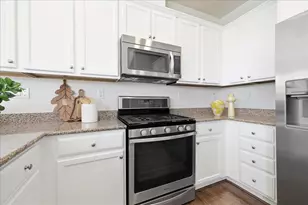 2037 Agave Way, San Jose, CA 95133 - Photo 17
