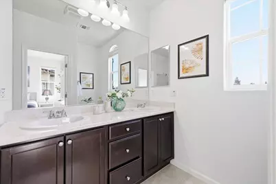 2037 Agave Way, San Jose, CA 95133 - Photo 29
