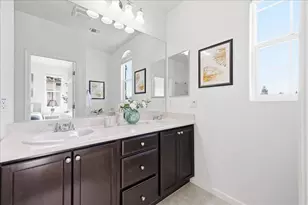 2037 Agave Way, San Jose, CA 95133 - Photo 29