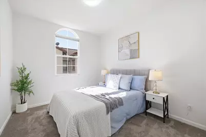 2037 Agave Way, San Jose, CA 95133 - Photo 33