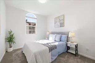 2037 Agave Way, San Jose, CA 95133 - Photo 33