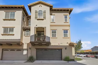 2037 Agave Way, San Jose, CA 95133 - Photo 43