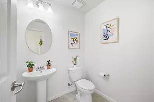 2037 Agave Way, San Jose, CA 95133 - Photo 21