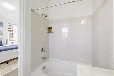 2037 Agave Way, San Jose, CA 95133 - Photo 31