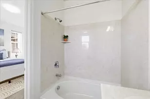 2037 Agave Way, San Jose, CA 95133 - Photo 31