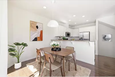 2037 Agave Way, San Jose, CA 95133 - Photo 13