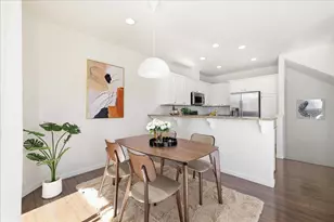2037 Agave Way, San Jose, CA 95133 - Photo 13