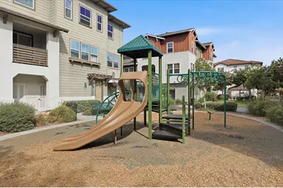 2037 Agave Way, San Jose, CA 95133 - Photo 47