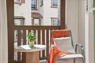 2037 Agave Way, San Jose, CA 95133 - Photo 23