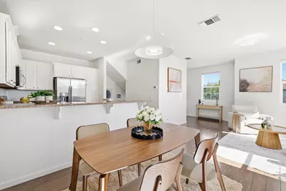 2037 Agave Way, San Jose, CA 95133 - Photo 15