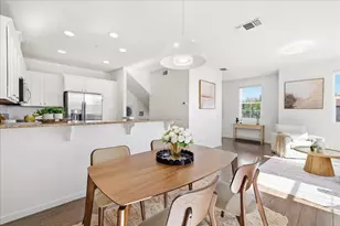 2037 Agave Way, San Jose, CA 95133 - Photo 15