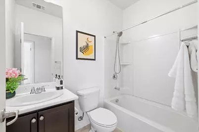2037 Agave Way, San Jose, CA 95133 - Photo 37