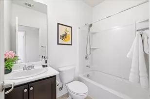 2037 Agave Way, San Jose, CA 95133 - Photo 37