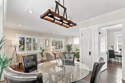 1011 S 9th St, San Jose, CA 95112 - Photo 11