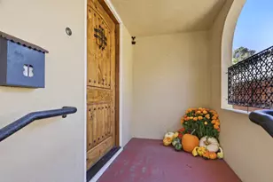 1011 S 9th St, San Jose, CA 95112 - Photo 5