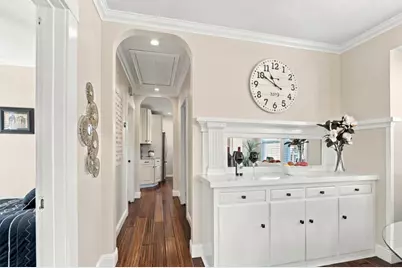 1011 S 9th St, San Jose, CA 95112 - Photo 13