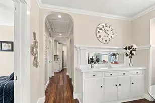 1011 S 9th St, San Jose, CA 95112 - Photo 13