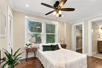 1011 S 9th St, San Jose, CA 95112 - Photo 19