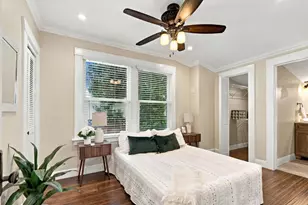 1011 S 9th St, San Jose, CA 95112 - Photo 19