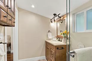 1011 S 9th St, San Jose, CA 95112 - Photo 25