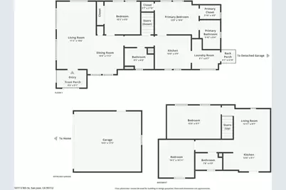 1011 S 9th St, San Jose, CA 95112 - Photo 47