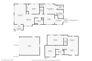1011 S 9th St, San Jose, CA 95112 - Photo 47