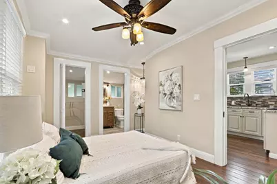 1011 S 9th St, San Jose, CA 95112 - Photo 21