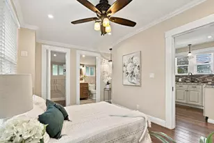 1011 S 9th St, San Jose, CA 95112 - Photo 21