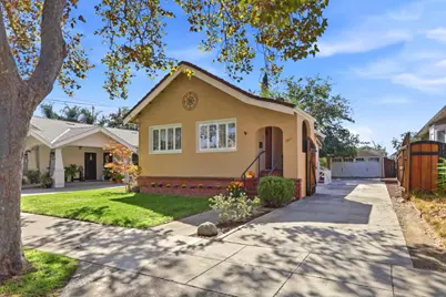 1011 S 9th St, San Jose, CA 95112 - Photo 39
