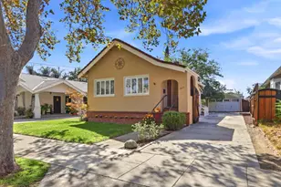 1011 S 9th St, San Jose, CA 95112 - Photo 39