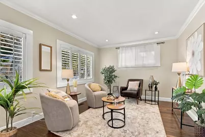 1011 S 9th St, San Jose, CA 95112 - Photo 7