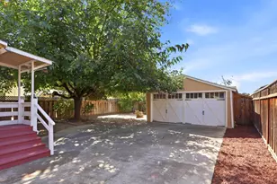 1011 S 9th St, San Jose, CA 95112 - Photo 33