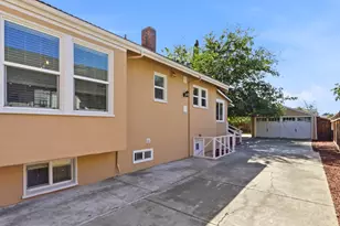 1011 S 9th St, San Jose, CA 95112 - Photo 31