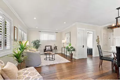 1011 S 9th St, San Jose, CA 95112 - Photo 9