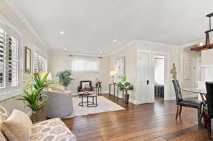 1011 S 9th St, San Jose, CA 95112 - Photo 9