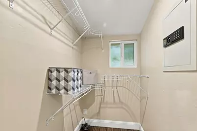 1011 S 9th St, San Jose, CA 95112 - Photo 23