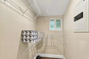 1011 S 9th St, San Jose, CA 95112 - Photo 23