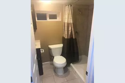 1011 S 9th St, San Jose, CA 95112 - Photo 45