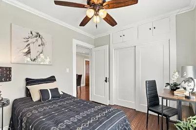 1011 S 9th St, San Jose, CA 95112 - Photo 27