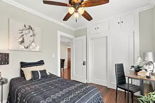 1011 S 9th St, San Jose, CA 95112 - Photo 27