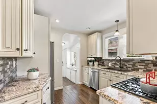 1011 S 9th St, San Jose, CA 95112 - Photo 15