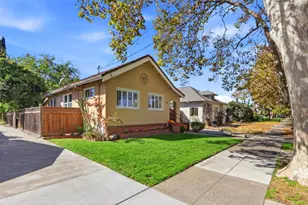 1011 S 9th St, San Jose, CA 95112 - Photo 3
