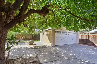 1011 S 9th St, San Jose, CA 95112 - Photo 35